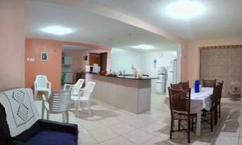 Imagem 7: Casa para venda tem 229 metros quadrados com 3 quartos em Vila Velha - Fortaleza - CE