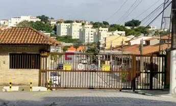 Imagem 2: Casa com 4 dormitórios, 250 m² - venda por R$ 1.200.000,00 ou aluguel por R$ 4.550,00 - Ja