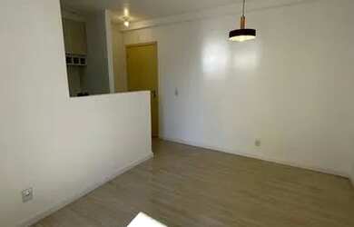 Imagem 7: Fit Marumbi apartamento 2 quartos face norte