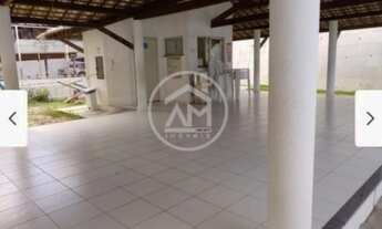 Imagem 7: Apartamento R$145.000,00 18 do forte 2/4