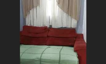 Imagem 5: Casa a venda em Caieiras