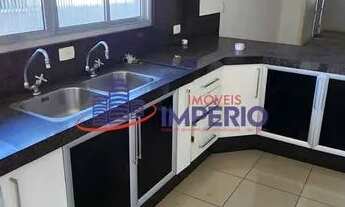Imagem 3: Casa com 4 dorms, Jardim Bela Vista, Guarulhos, Cod: 11178