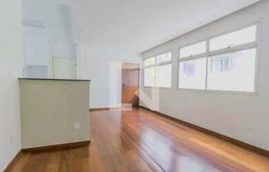 Imagem 7: Apartamento à Venda - Sion, 4 Quartos, 130 m2