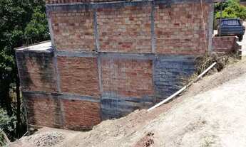 Imagem 3: Vendo ou troco em outro lote ,carro ou caminhão