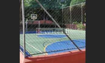 Imagem 7: Apartamento, Jardim São Savério - São Paulo