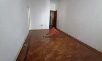 Imagem 5: Apartamento com 2 dormitórios à venda, 60 m² por R$ 250.000,00 - Centro - Niterói/RJ