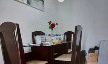 Imagem 4: Apartamento com 2 dormitórios à venda, 53 m² por R$ 350.000 - Freguesia do Ó - São Paulo/S