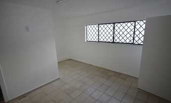 Imagem: Kitnet/conjugado para aluguel com 50 metros