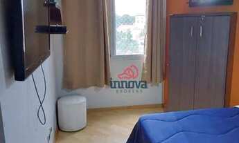 Imagem 5: Apartamento com 2 dormitórios à venda, 76 m² por R$ 530.000,00 - Gopoúva - Guarulhos/SP