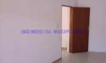 Imagem 4: Excelente casa térrea para locação próximo a UBS Baeta Neves