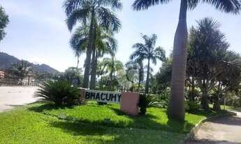 Imagem 5: Apartamento com 2 quartos à venda, 63 m² por R$ 550.000 - Bracuí - Angra dos Reis/RJ