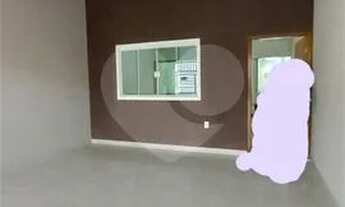 Imagem 4: Casa térrea para venda e locação - 3 dormitórios- Vila Lopes