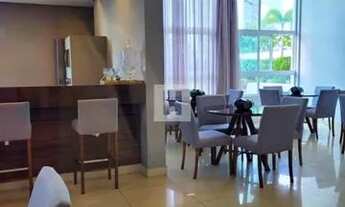 Imagem 6: 3 quartos no Altiplano - Varanda Gourmet