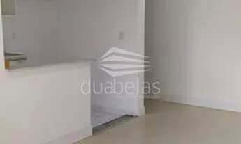 Imagem 6: Apartamento ao lado da Havan