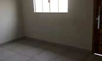 Imagem 3: Locação -Imóvel bem localizado( 6 min do centro da cidade