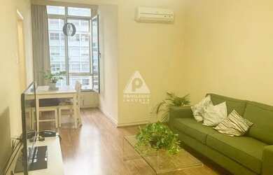 Imagem 3: Humaitá, 2 quartos coladinho na Cobal