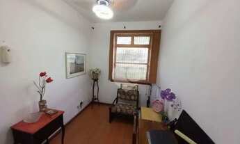 Imagem 5: Sobrado à venda, 137 m² por R$ 430.000,00 - Vila Isabel - Rio de Janeiro/RJ