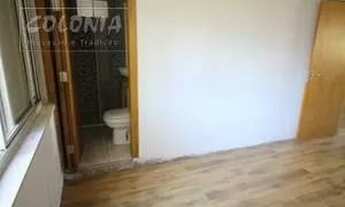 Imagem 5: Santo André - Apartamento Padrão - Centro