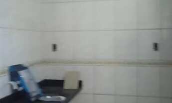 Imagem 5: Vendo apt em jardim camburi