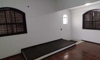 Imagem 2: Casa para aluguel possui 70 metros quadrados com 2 quartos em Grajaú - Rio de Janeiro - RJ