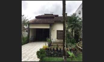 Imagem 2: Guarujá - Casa Padrão - <br> Jardim Pernambuco II