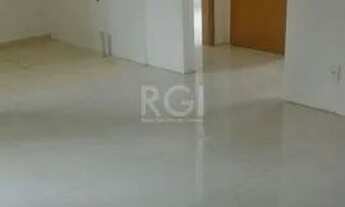 Imagem 2: Apartamento para Venda - 48m², 2 dormitórios, 1 vaga - Igara