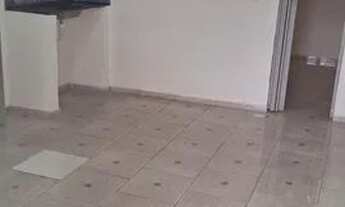 Imagem 7: Kitnet/Conjugado para venda com 40 metros quadrados com 1 quarto