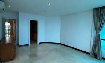 Imagem 6: Barão do rio Negro - 4 dormitórios - 360m² - Ponta Negra