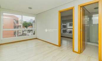 Imagem 2: PORTO ALEGRE - Apartamento Padrão - Petrópolis