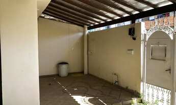 Imagem 6: Casa para aluguel e venda com 3 quartos sendo 1 suíte!