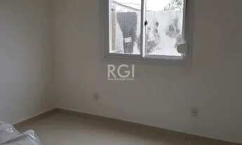 Imagem 6: Apartamento para Venda - 53m², 2 dormitórios, 1 vaga - Moinhos de Vento