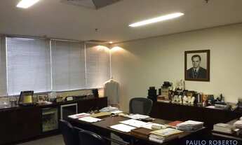 Imagem 5: CONJ. COMERCIAL - PINHEIROS - SP