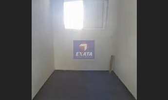 Imagem 5: Casa para aluguel, Vila Das Bandeiras, Guarulhos - W1818_CA499