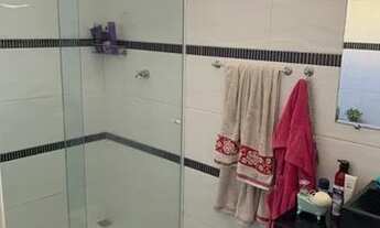 Imagem 6: Excelente Casa em Pendotiba - Ideal para 02 Famílias