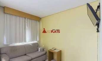 Imagem 3: LINDO FLAT EM SANTANA PARA VENDA !!