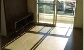 Imagem 2: Apartamento à venda, 2 quartos, 1 vaga, Nova América - Piracicaba/SP