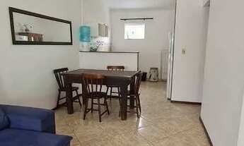 Imagem 2: Apartamento com 2 dormitórios, 70 m² - venda por R$ 500.000,00 ou aluguel por R$ 3.000,00