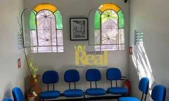 Imagem 9: Casa Comercial 250 m² - venda por R$ 1.100.000 ou aluguel por R$ 5.500/mês - Lapa - São Pa