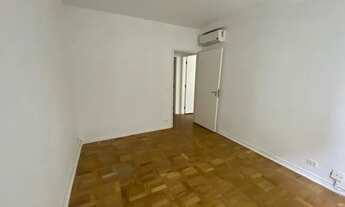 Imagem 6: Lindo Apto no Jardim Paulista