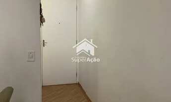 Imagem 3: GUARULHOS - Apartamento Padrão - Portal dos Gramados