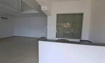 Imagem 4: Casa Comercial Jd. Presidente