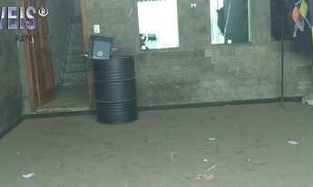 Imagem 2: Casa com 3 quartos em Santa Helena