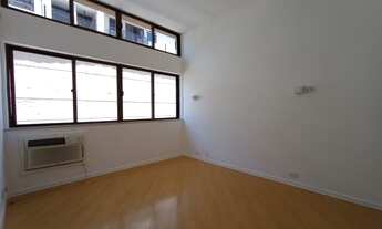 Imagem 5: Ótima Localização!