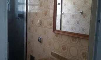 Imagem 7: Apartamento 3 quartos em Irajá