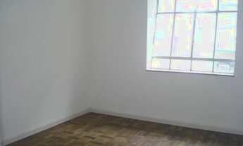 Imagem 5: Apartamento para venda em Centro - Curitiba - PR