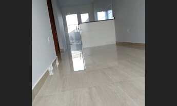 Imagem 7: Casa bairro SIM " LINDÍSSIMA CASA