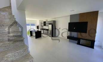 Imagem 6: Elegance Imóveis: Elegante Sobrado localizado na praia do Arpoador