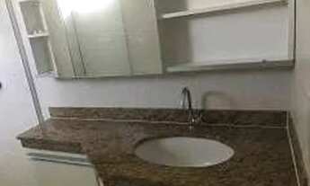 Imagem 6: Vila Homero Thon - Santo André - SP