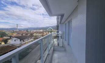 Imagem: Oportunidade no Indaiá. Venda