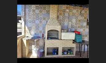 Imagem 5: Venda Casa em condomínio com 2 dormitórios